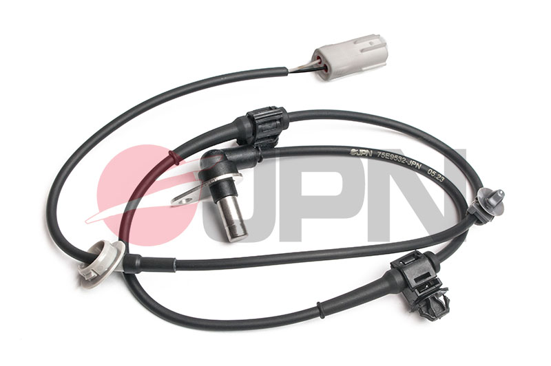 JPN 75E9532-JPN Sensor, wheel speed