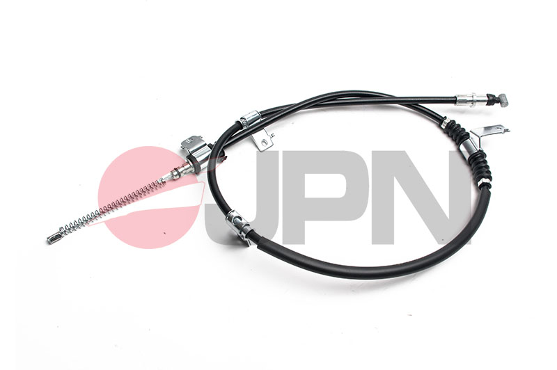 JPN 70H0017-JPN Cable Pull, parking brake
