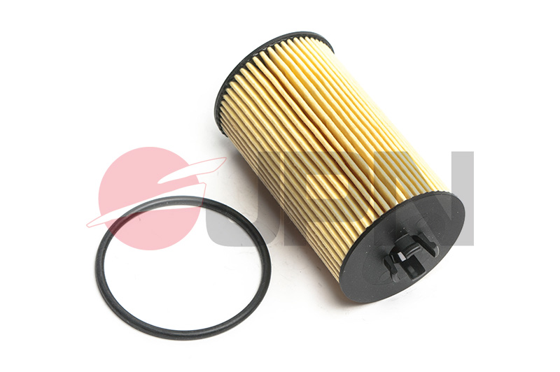 JPN 10F0008-JPN Ölfilter