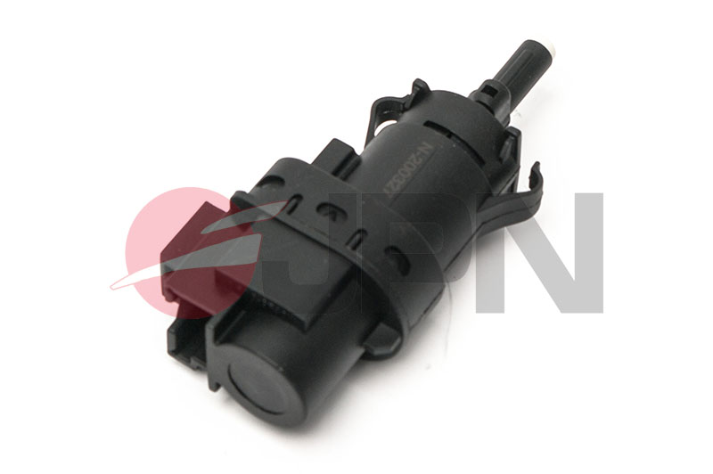 JPN 75E3085-JPN Bremslichtschalter