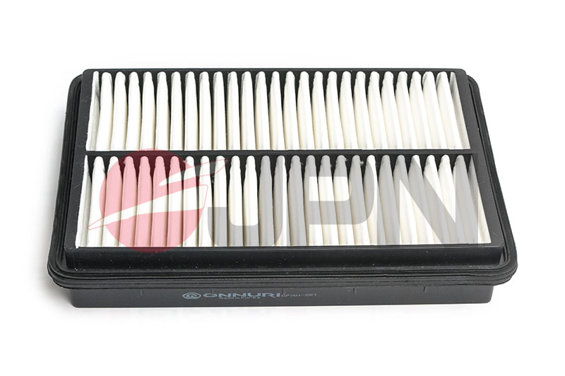 JPN 20F0517-JPN Luftfilter