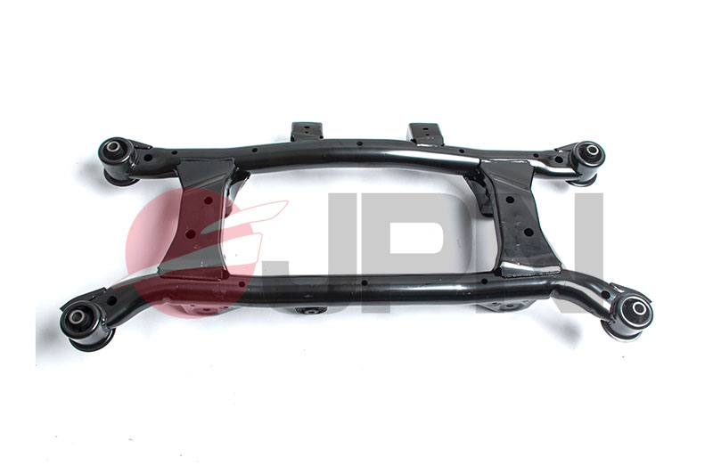 JPN 30B0511-JPN Support Frame/Subframe