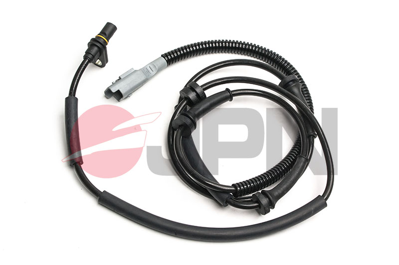 JPN 75E9523-JPN Sensor, wheel speed