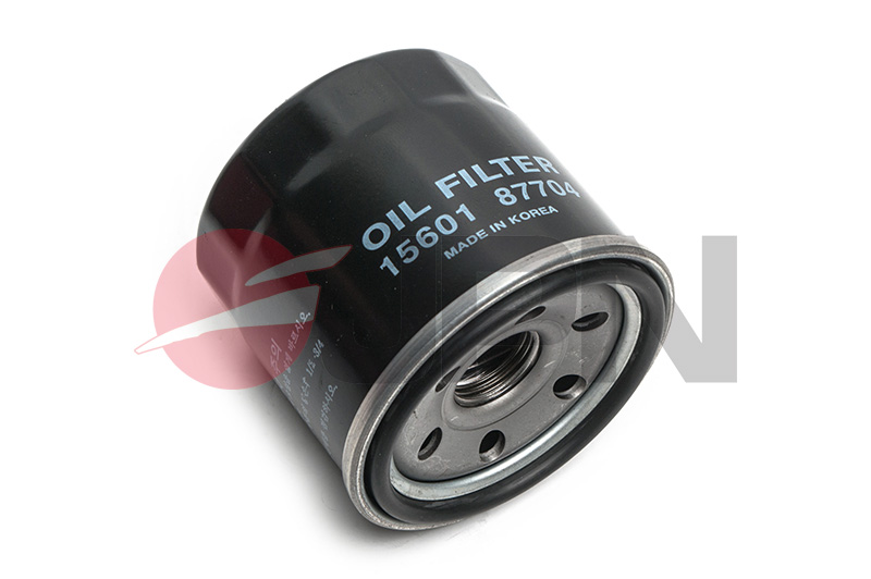 JPN 10F6001-JPN Ölfilter