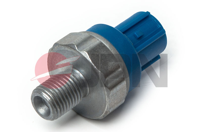 JPN 75E4067-JPN Klopfsensor
