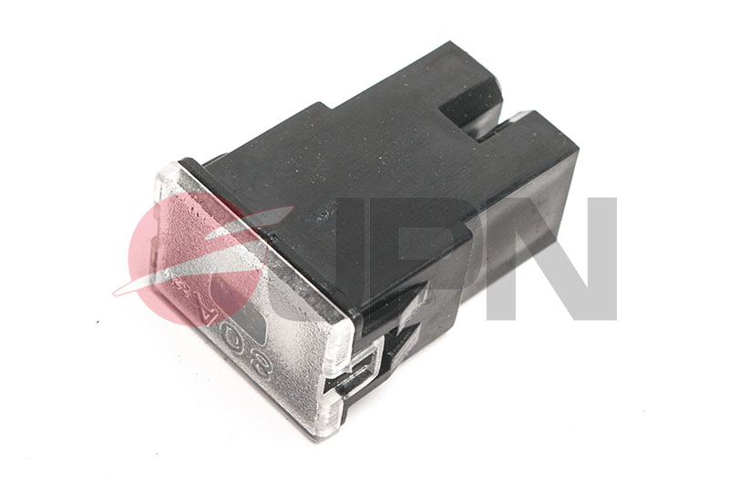 JPN 93EBZ80A Sicherung