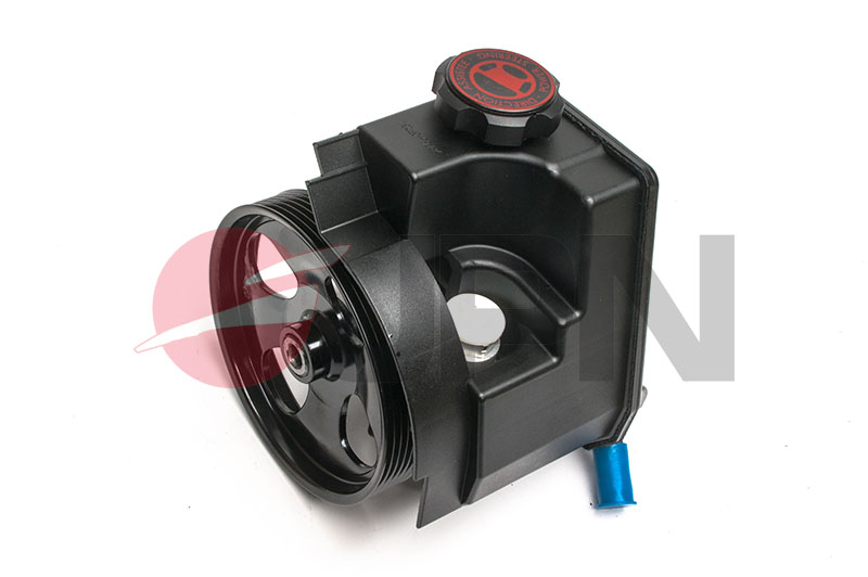 JPN 90K9076-JPN Hydraulikpumpe, Lenkung