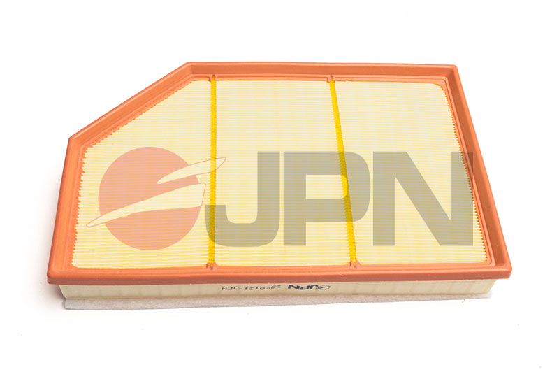 JPN 20F9121-JPN Luftfilter