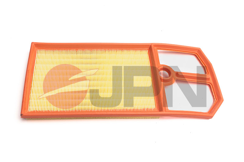 JPN 20F9125-JPN Luftfilter