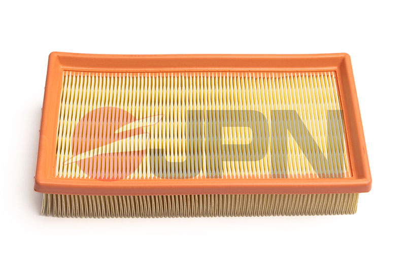 JPN 20F9144-JPN Luftfilter