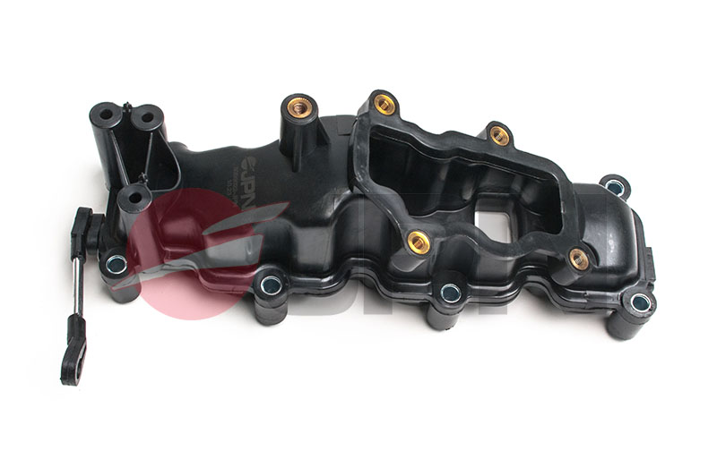 JPN 80B9022-JPN Saugrohrmodul