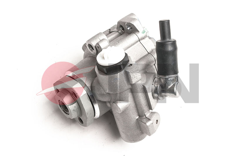 JPN 90K9083-JPN Hydraulikpumpe, Lenkung