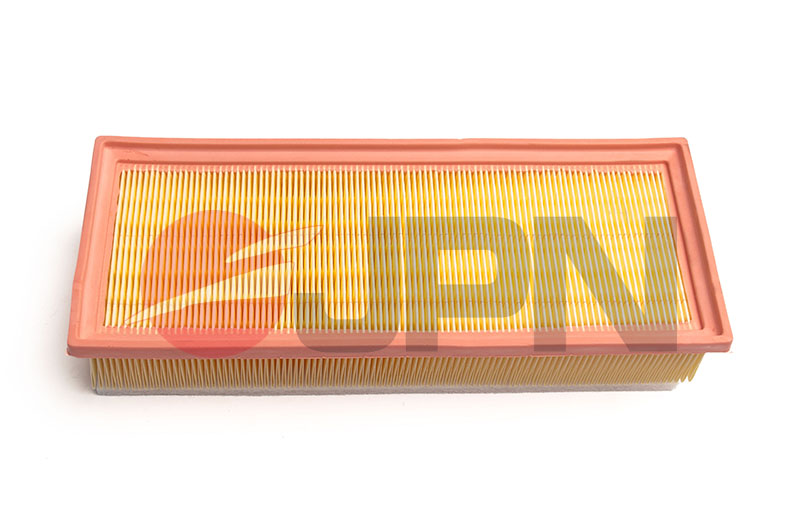 JPN 20F9103-JPN Luftfilter