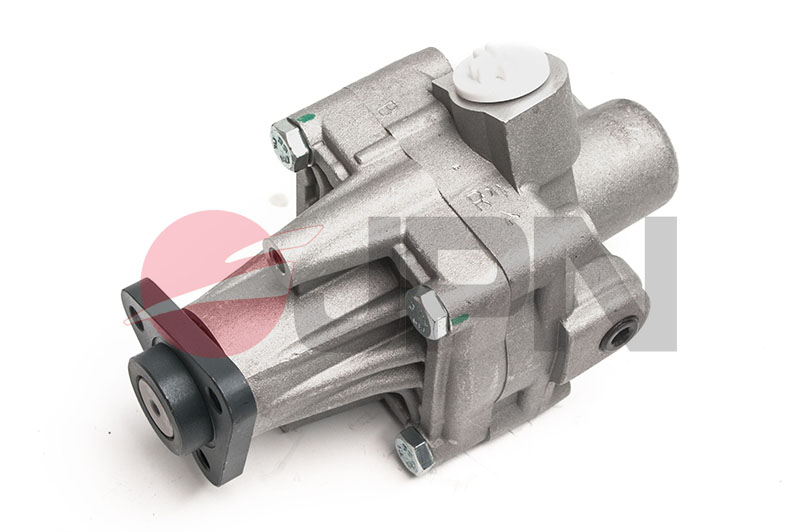 JPN 90K9009-JPN Hydraulikpumpe, Lenkung