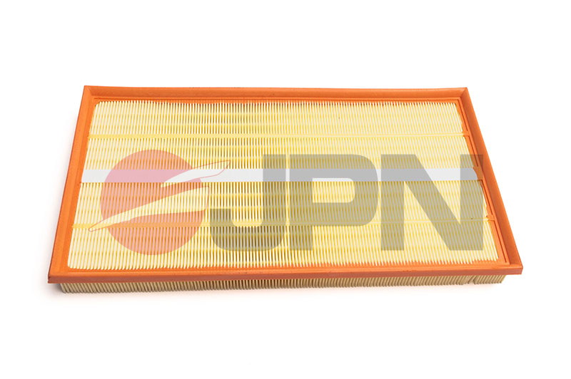 JPN 20F9117-JPN Luftfilter