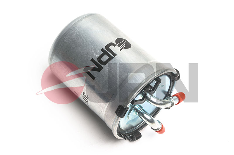 JPN 30F9054-JPN Fuel Filter