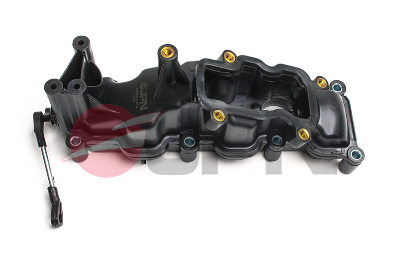 JPN 80B9023-JPN Saugrohrmodul