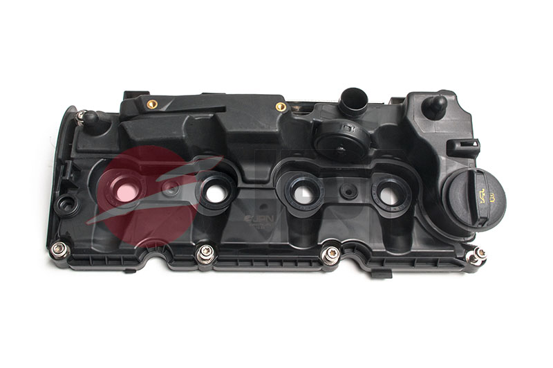 JPN 80R9078-JPN Zylinderkopfhaube