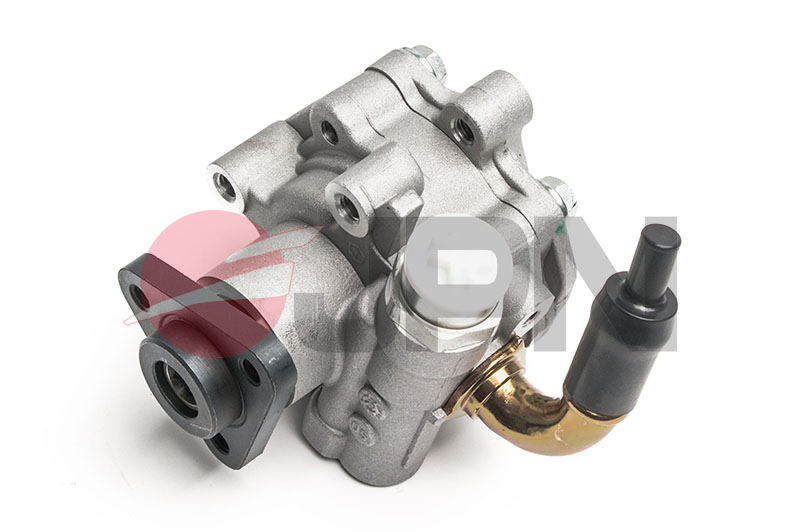 JPN 90K9015-JPN Hydraulikpumpe, Lenkung