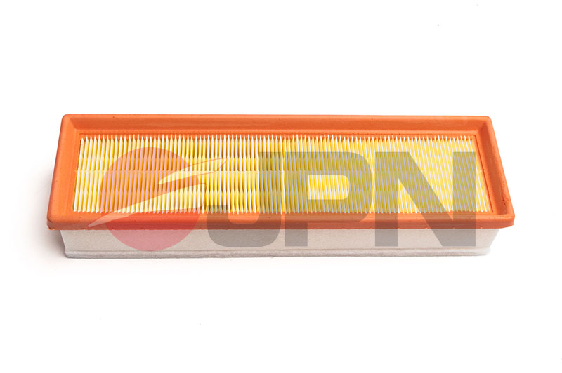 JPN 20F9092-JPN Luftfilter