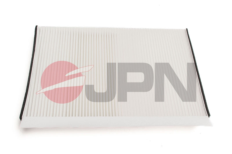 JPN 40F9065-JPN Filter vnútorného priestoru
