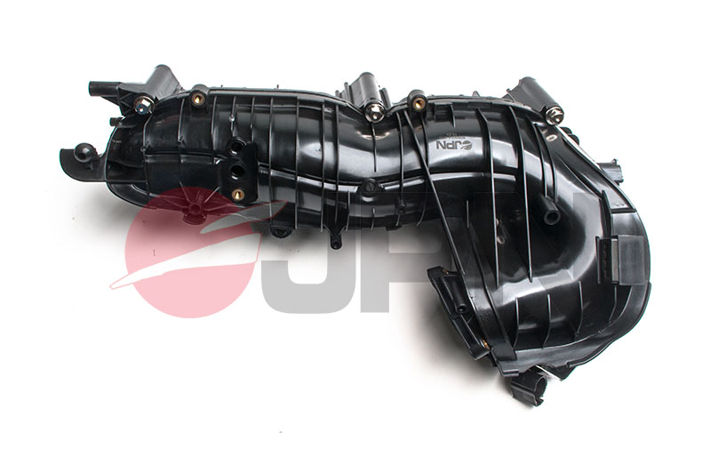 JPN 80B9004-JPN Saugrohrmodul