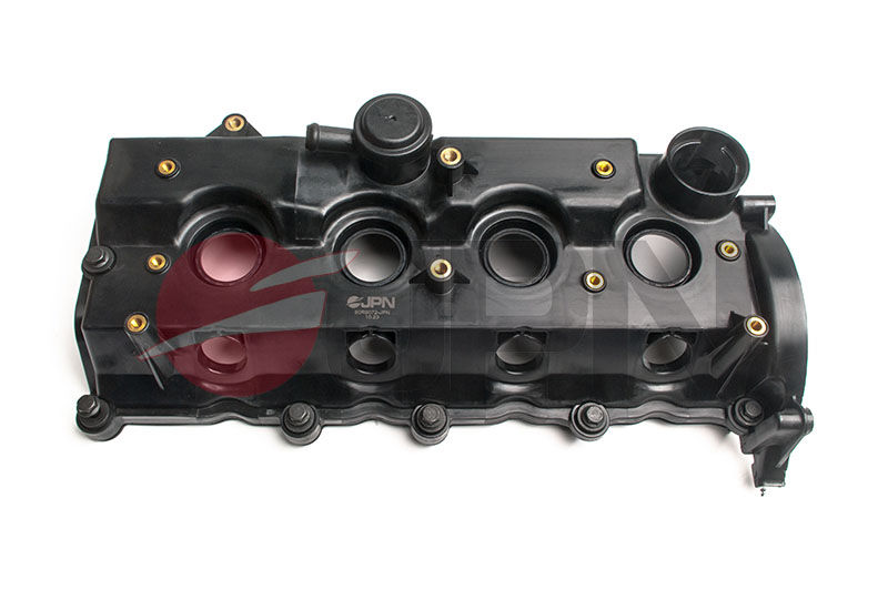 JPN 80R9072-JPN Zylinderkopfhaube