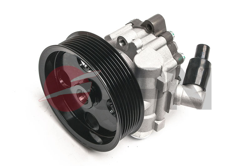 JPN 90K9071-JPN Hydraulikpumpe, Lenkung