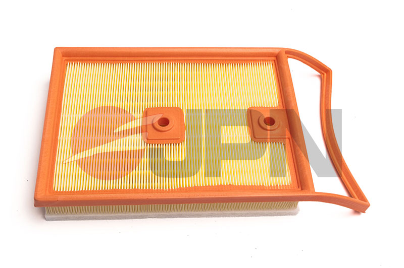 JPN 20F9129-JPN Luftfilter