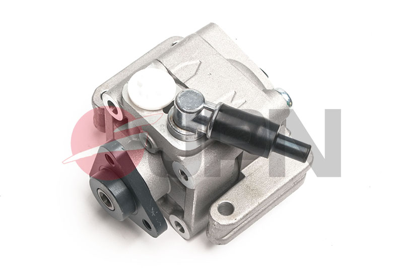 JPN 90K9017-JPN Hydraulikpumpe, Lenkung