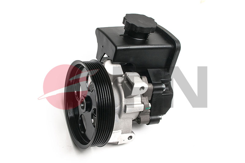 JPN 90K9067-JPN Hydraulikpumpe, Lenkung