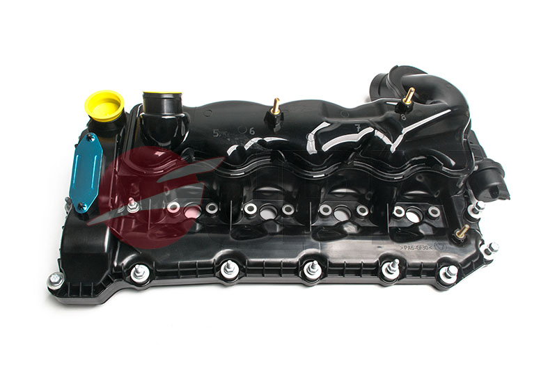 JPN 80R9061-JPN Cylinder Head Cover