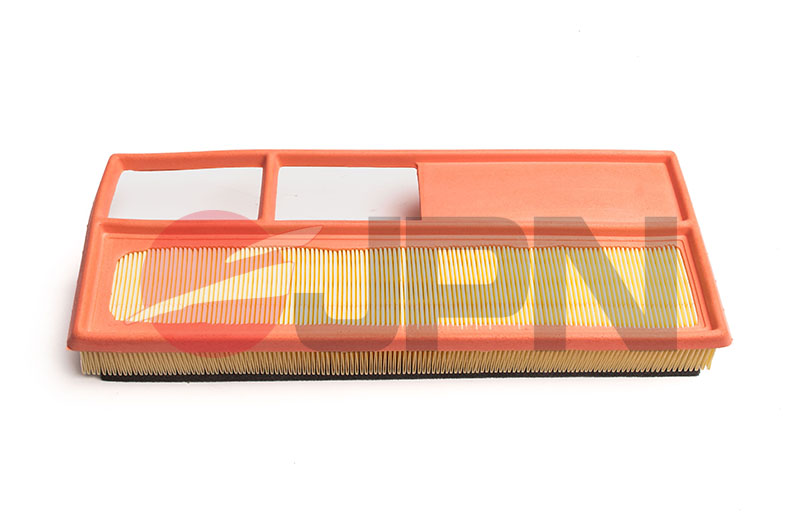 JPN 20F9081-JPN Luftfilter