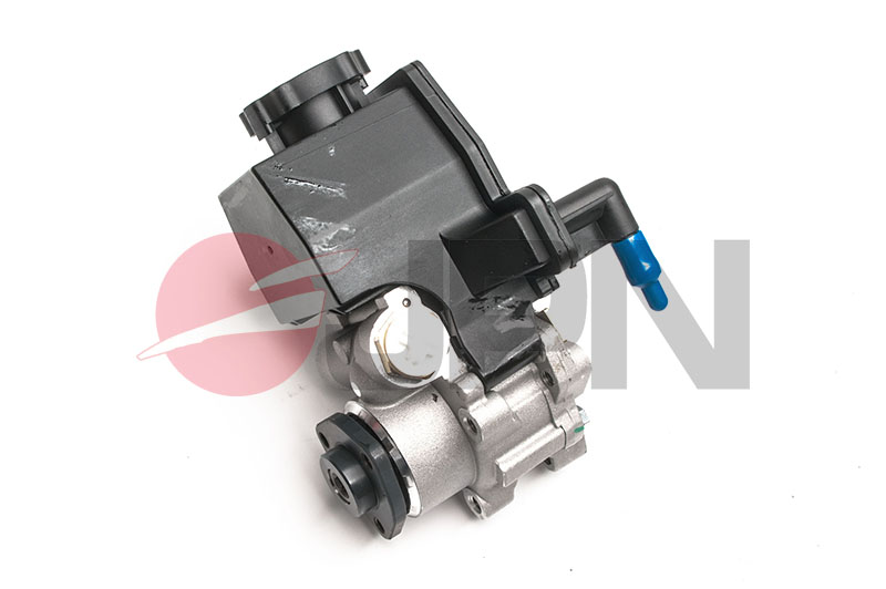 JPN 90K9073-JPN Hydraulikpumpe, Lenkung