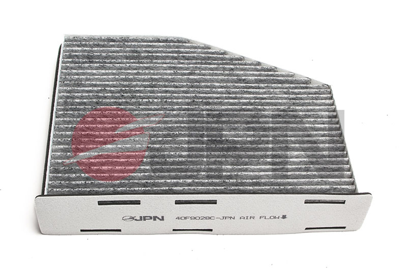 JPN 40F9028C-JPN Filter, Innenraumluft