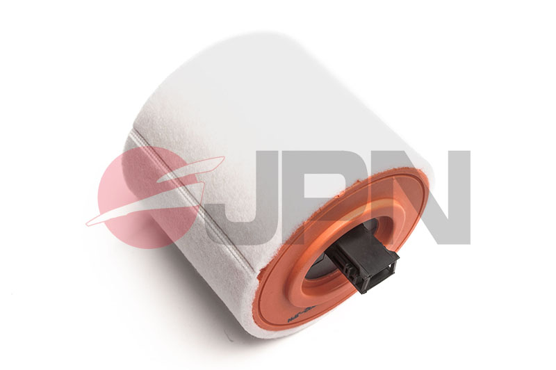 JPN 20F9032-JPN Luftfilter