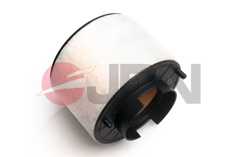 JPN 20F9031-JPN Luftfilter