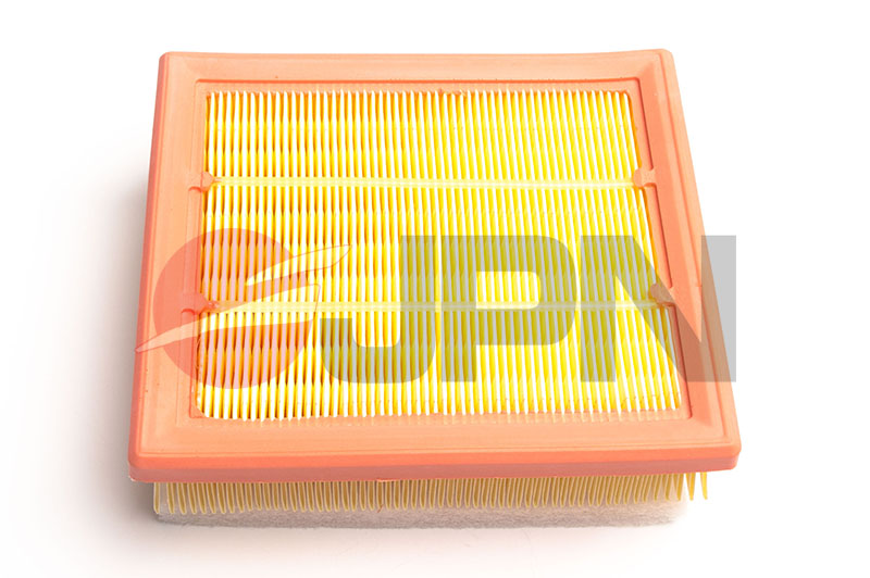 JPN 20F9037-JPN Luftfilter