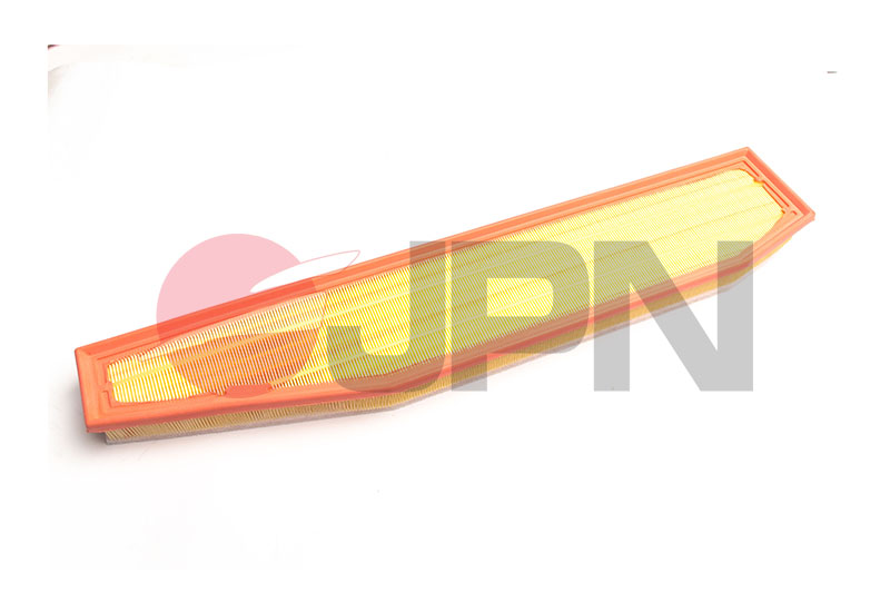 JPN 20F9045-JPN Luftfilter