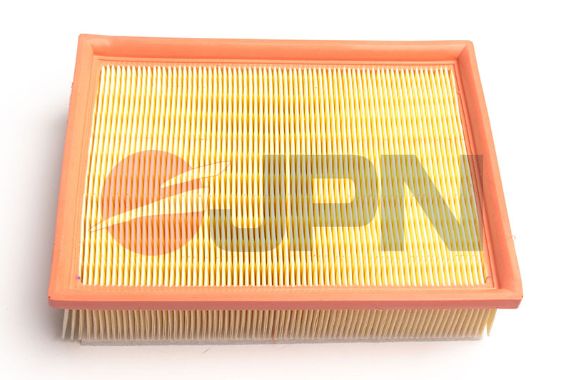 JPN 20F9057-JPN Luftfilter
