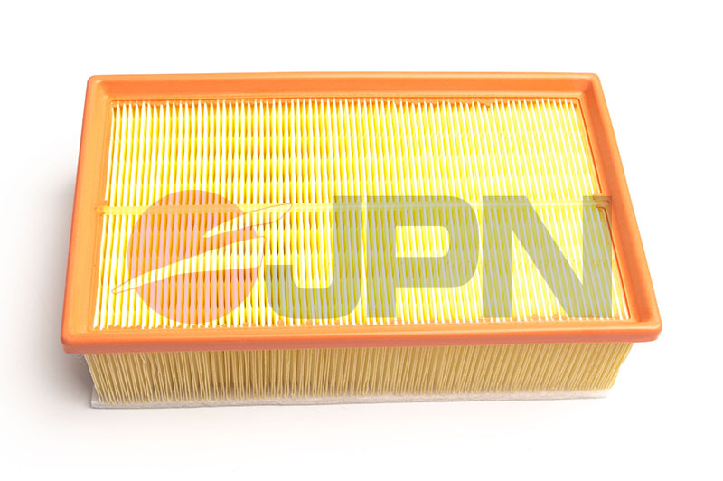 JPN 20F9058-JPN Luftfilter