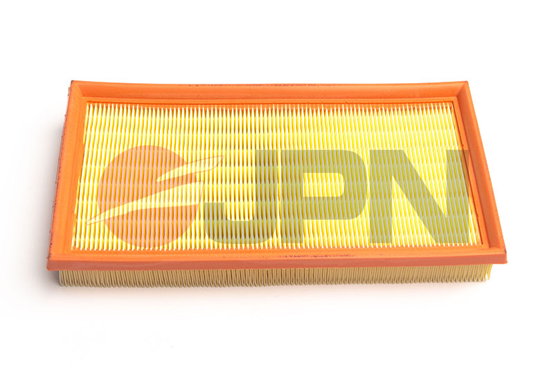 JPN 20F9108-JPN Air Filter