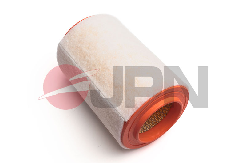 JPN 20F9151-JPN Luftfilter