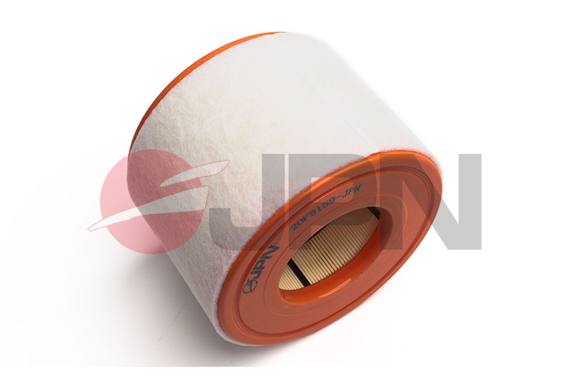 JPN 20F9159-JPN Luftfilter
