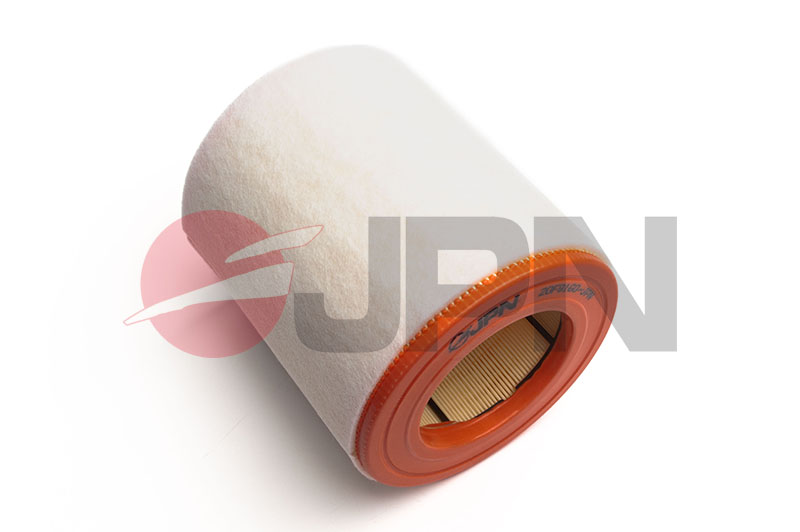 JPN 20F9160-JPN Luftfilter