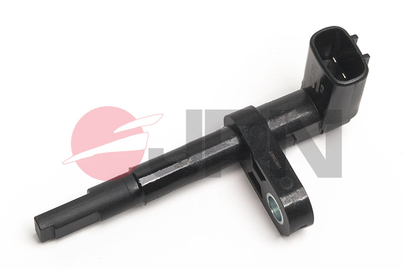 JPN 75E9566-JPN Sensor, wheel speed