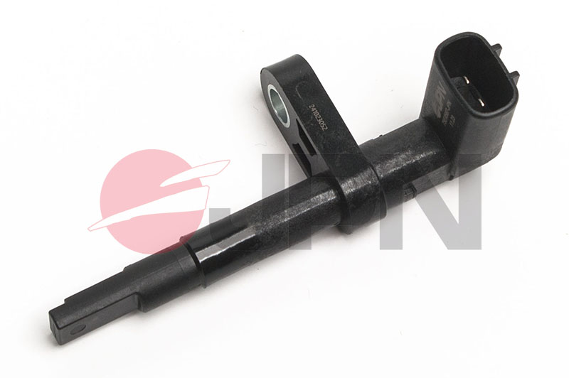 JPN 75E9567-JPN Sensor, wheel speed