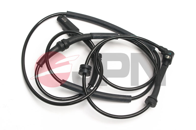 JPN 75E9574-JPN Sensor, wheel speed