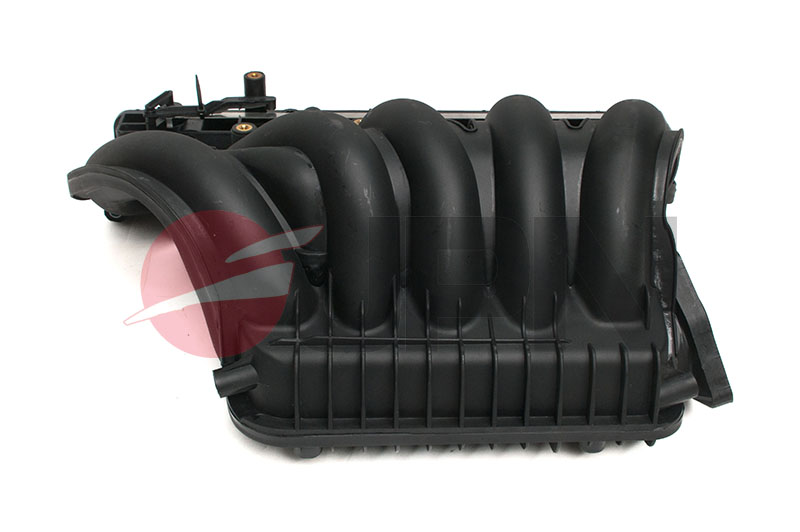 JPN 80B9012-JPN Saugrohrmodul