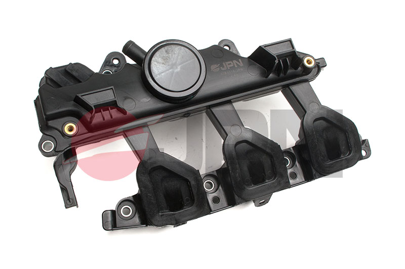 JPN 80B9016-JPN Saugrohrmodul